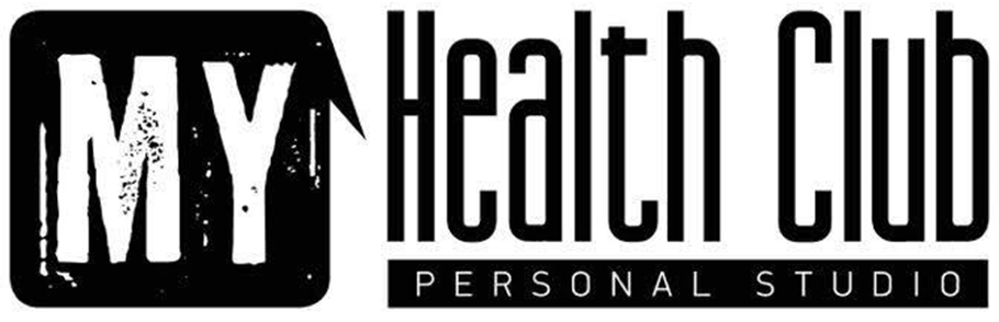 My Health Club Personal Studio